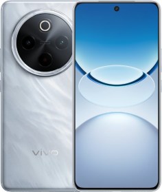 vivo Y300 Pro Plus 5G silver2